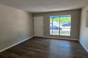 702 E Cedar St, Lamar, CO 81052 - Photo 5