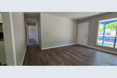 702 E Cedar St, Lamar, CO 81052 - Photo 13
