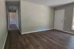 702 E Cedar St, Lamar, CO 81052 - Photo 13