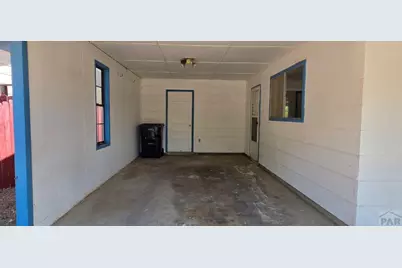 702 E Cedar St, Lamar, CO 81052 - Photo 3