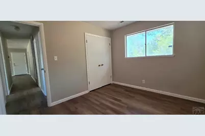 702 E Cedar St, Lamar, CO 81052 - Photo 23