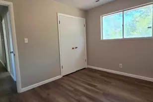 702 E Cedar St, Lamar, CO 81052 - Photo 23
