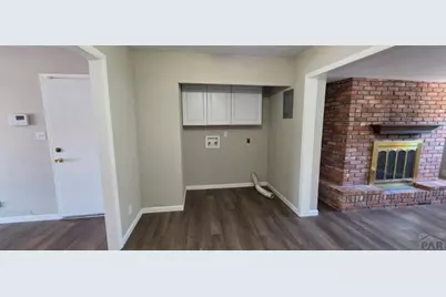 702 E Cedar St, Lamar, CO 81052 - Photo 11
