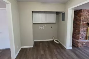 702 E Cedar St, Lamar, CO 81052 - Photo 11