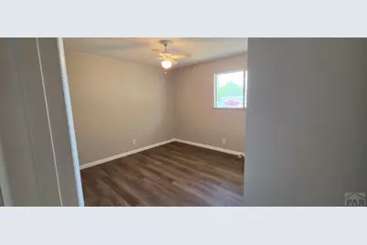 702 E Cedar St, Lamar, CO 81052 - Photo 19