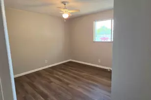 702 E Cedar St, Lamar, CO 81052 - Photo 19