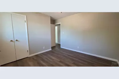 702 E Cedar St, Lamar, CO 81052 - Photo 21