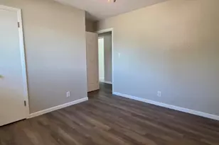 702 E Cedar St, Lamar, CO 81052 - Photo 21