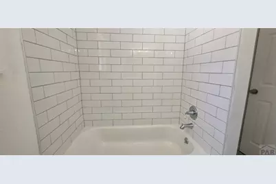 702 E Cedar St, Lamar, CO 81052 - Photo 17