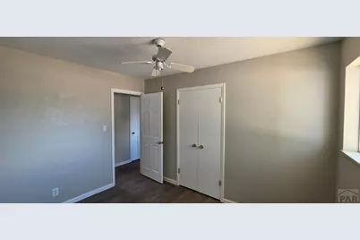 702 E Cedar St, Lamar, CO 81052 - Photo 15