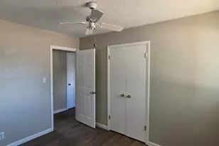 702 E Cedar St, Lamar, CO 81052 - Photo 15