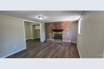 702 E Cedar St, Lamar, CO 81052 - Photo 9