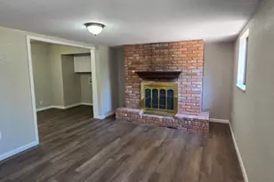 702 E Cedar St, Lamar, CO 81052 - Photo 9