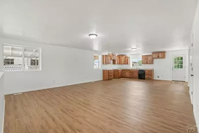 209 James St, Avondale, CO 81022 - Photo 15