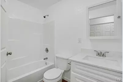 209 James St, Avondale, CO 81022 - Photo 5