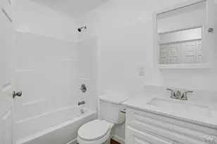 209 James St, Avondale, CO 81022 - Photo 5