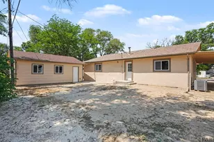 209 James St, Avondale, CO 81022 - Photo 13