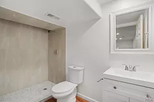 209 James St, Avondale, CO 81022 - Photo 11