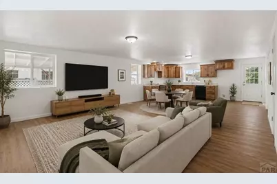 209 James St, Avondale, CO 81022 - Photo 3