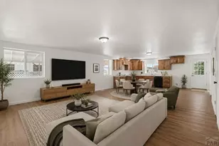 209 James St, Avondale, CO 81022 - Photo 3