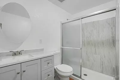 209 James St, Avondale, CO 81022 - Photo 7