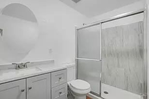 209 James St, Avondale, CO 81022 - Photo 7