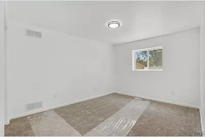 209 James St, Avondale, CO 81022 - Photo 17