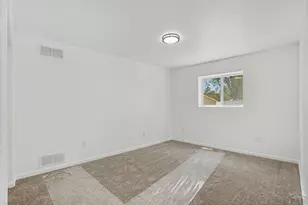 209 James St, Avondale, CO 81022 - Photo 17