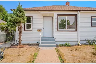 736 Jackson St, Pueblo, CO 81004 - Photo 3