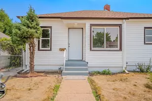 736 Jackson St, Pueblo, CO 81004 - Photo 3