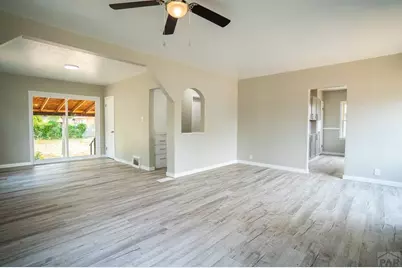 736 Jackson St, Pueblo, CO 81004 - Photo 7