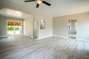 736 Jackson St, Pueblo, CO 81004 - Photo 7