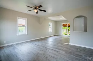 736 Jackson St, Pueblo, CO 81004 - Photo 9