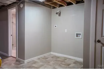 736 Jackson St, Pueblo, CO 81004 - Photo 19