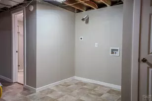 736 Jackson St, Pueblo, CO 81004 - Photo 19