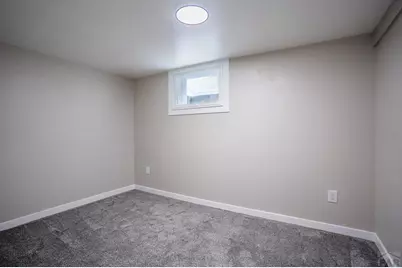 736 Jackson St, Pueblo, CO 81004 - Photo 17
