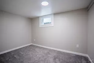 736 Jackson St, Pueblo, CO 81004 - Photo 17