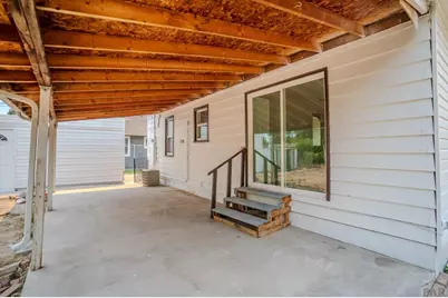 736 Jackson St, Pueblo, CO 81004 - Photo 21