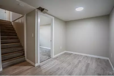 736 Jackson St, Pueblo, CO 81004 - Photo 15