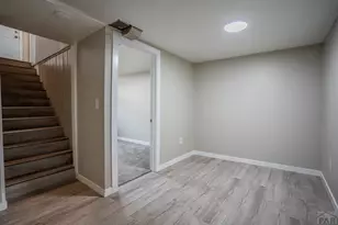 736 Jackson St, Pueblo, CO 81004 - Photo 15