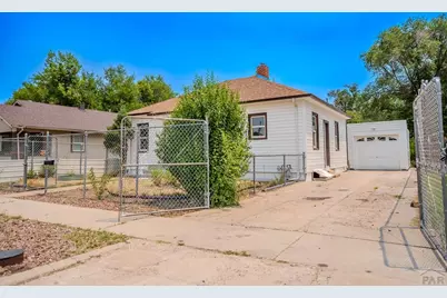 736 Jackson St, Pueblo, CO 81004 - Photo 5