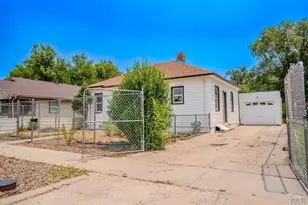 736 Jackson St, Pueblo, CO 81004 - Photo 5