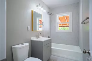 736 Jackson St, Pueblo, CO 81004 - Photo 13