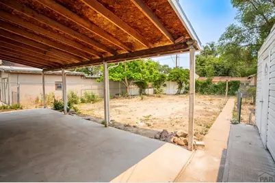 736 Jackson St, Pueblo, CO 81004 - Photo 23