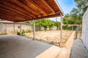 736 Jackson St, Pueblo, CO 81004 - Photo 23