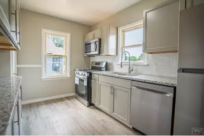 736 Jackson St, Pueblo, CO 81004 - Photo 11