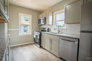 736 Jackson St, Pueblo, CO 81004 - Photo 11