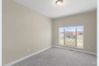 422 S Gilia Dr., Pueblo, CO 81007 - Photo 23