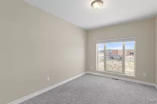 422 S Gilia Dr, Pueblo, CO 81007 - Photo 23