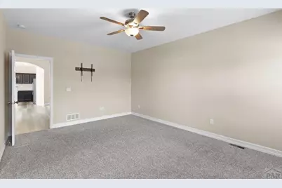 422 S Gilia Dr., Pueblo, CO 81007 - Photo 29
